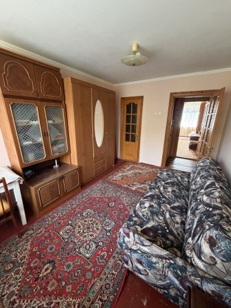 Продається 2 км киівка пр Незалежності - фото 1