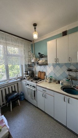 Продам 2к вишенька - фото 1
