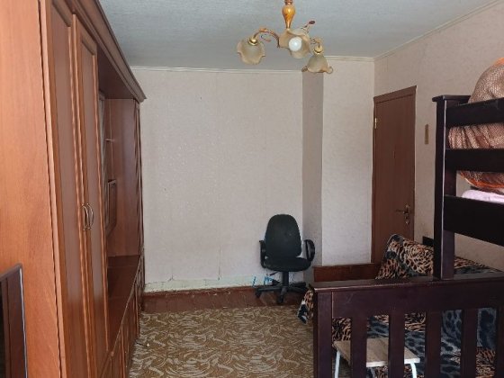Продаж 1к.кв. на Замості
