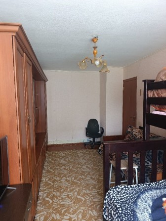 Продаж 1к.кв. на Замості - фото 1