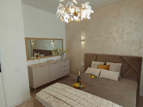 (5) Продам 2к квартиру на вул.Шептицького 8916