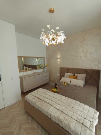 (5) Продам 2к квартиру на вул.Шептицького 8916 - фото 1