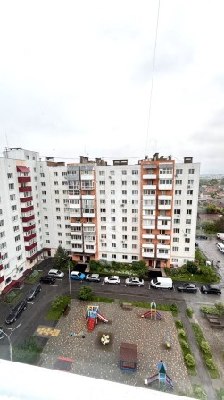 Продам 1 км квартиру - фото 1