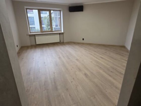 ПРОДАЖ 4-КІМНАТНОЇ КВАРТИРИ Вул.Володимирська  | НОВИЙ РЕМОНТ | Ексклюзивна та затишна квартира
