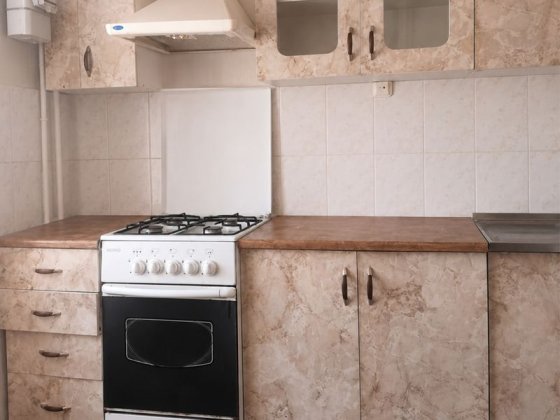 Продам 1-кімнатну квартиру на Вишенці Вінниця