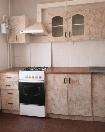 Продам 1-кімнатну квартиру на Вишенці - фото 1
