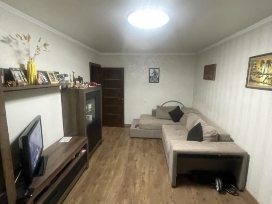 Квартира ( без комісії ) Винница