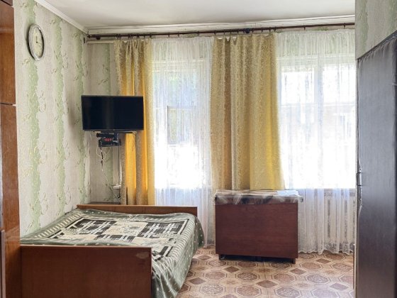 Продаж смарт-квартири ТЕРМІНОВО!!!21500$разом з оформ. Винница