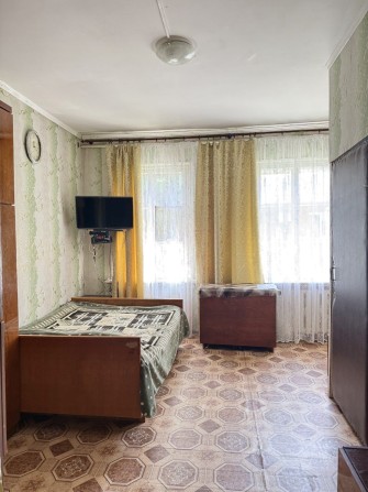 Продаж смарт-квартири ТЕРМІНОВО!!!21500$разом з оформ. - фото 1