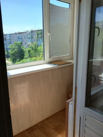 Продам 3 кімнатну квартиру біля Дніпроплаза - фото 1