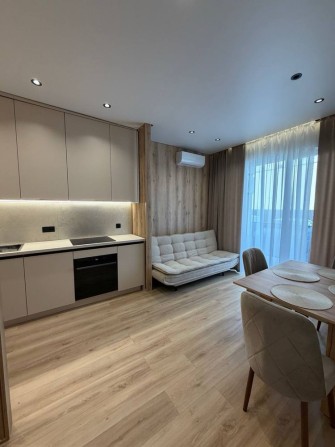 Продаж 1,5-кімнатної квартири в ЖК «Еліт Парк» | єОселя | Ремонт - фото 1