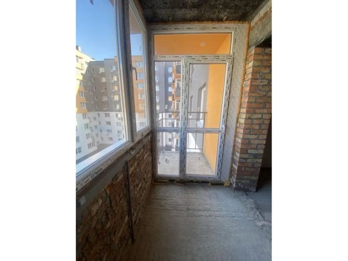 Продається  квартира в сучасному ЖК «Андора». - фото 1