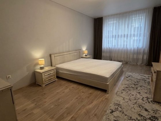 Продаж 2к квартири, Боздош