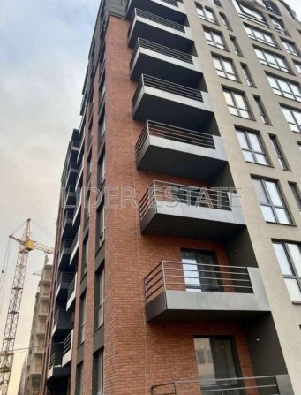 Продам 2-к квартиру, 57м², ЖК «West Towers» - фото 1