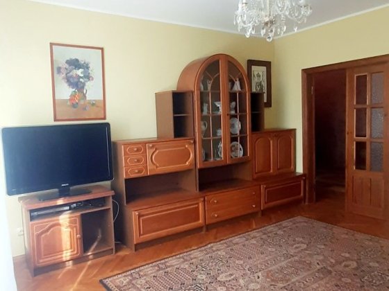 Центр міста, вул. Магістрацька! 2 кім.квартира Чернигов