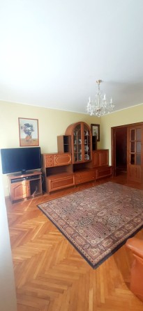 Центр міста, вул. Магістрацька! 2 кім.квартира - фото 1