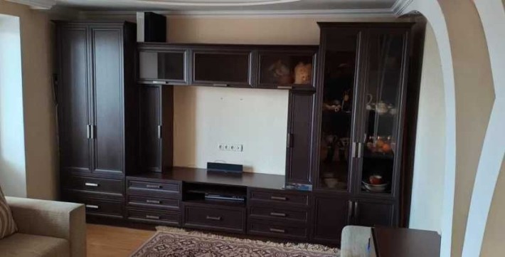 Продаж 3 кімн.квартири чеський проєкт - фото 1