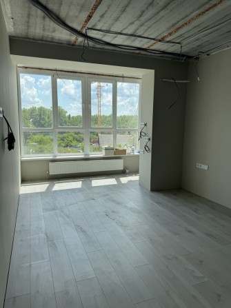 Продаж 3-х кім. квартири 103м2 ЖК Стрілецька Набережна - фото 1