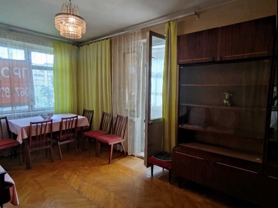 Продам 2р. кв. на ВИШЕНЦІ