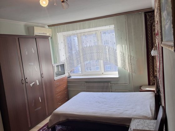Продаж 1к Сергія Зулінського(Тарногородського)