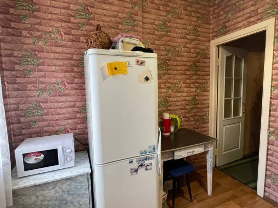 ЛУЧШАЯ ЦЕНА! 3ком. 84м2, АВТОНОМНОЕ отопление, район Масаны Чернігів