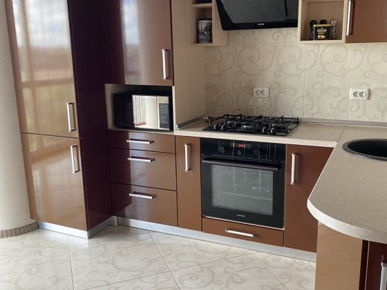 Продам 2 кімнатну квартиру в Вінниці Винница