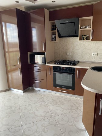 Продам 2 кімнатну квартиру в Вінниці - фото 1