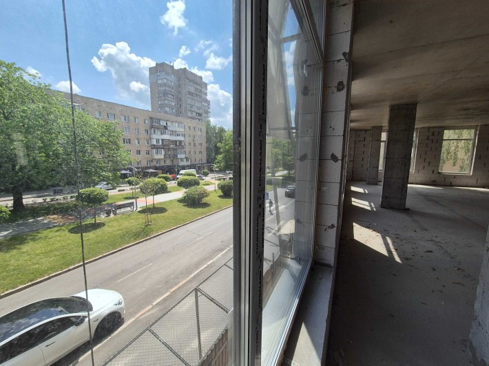 Продаж 3 х кімнатної квартири по просп.Космонавтів - фото 1