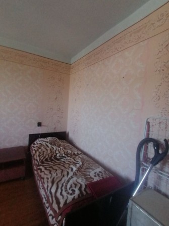 Продається 2-кімнатна квартира по вулиці Узбецька. - фото 1