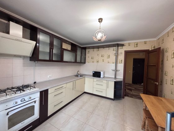 Продам 2к. квартиру, Замостянський р-н. Вінниця