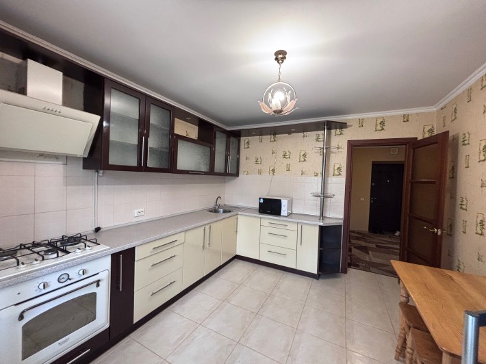 Продам 2к. квартиру, Замостянський р-н. - фото 1