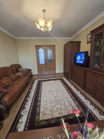 Продаж 2-о кімнатної квартири - фото 1