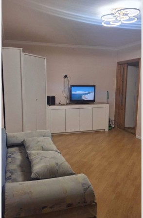 Продам 1-кімн чешку вул. Південно-Кільцева 11 - фото 1