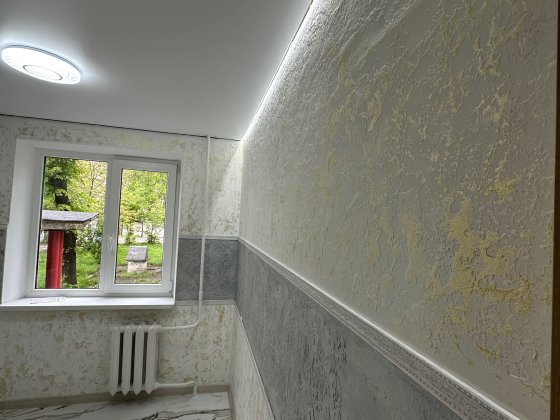 Продам 3к квартиру по Янгеля Винница