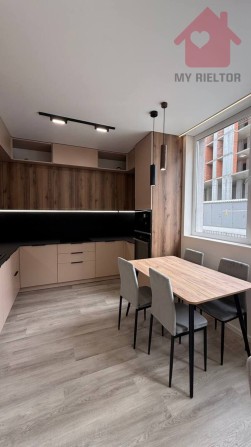 Продаж двокімнатної квартири ЖК Щасливий - фото 1