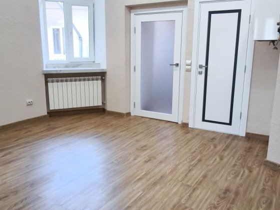 Однокімнатна квартира в центрі міста!!! Чернівці