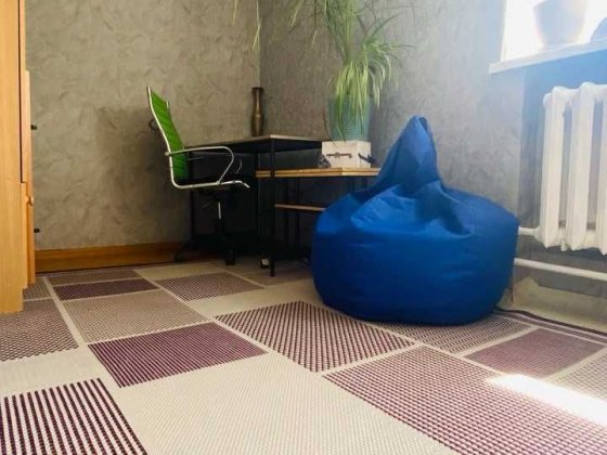 р-н «Шкільна»  2 кім.квартира  продаж по державним програмам Черкаси