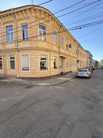 Продаж 2-х кімнатної квартири, по вул. Григорія Сковороди 2. - фото 1