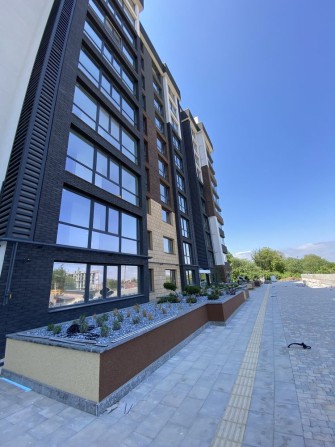 Продаж 1 кім квартири по вул. Героїв Майдану у готовому будинку - фото 1