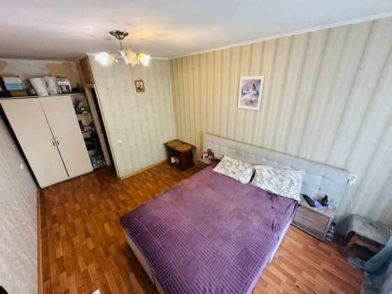 Двокімнатна квартира  продаж вул. Льотна (Квартал) Чернигов