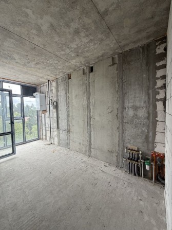 Продам 2 кімнатну квартиру - фото 1
