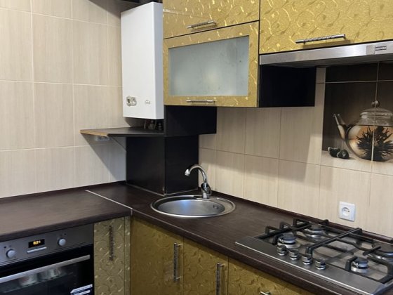 Продам 3к квартиру на Старому місті Винница