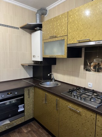 Продам 3к квартиру на Старому місті - фото 1