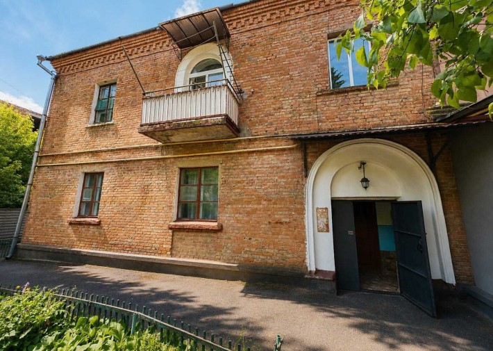 Продаж 2к квартири в Центрі - фото 1