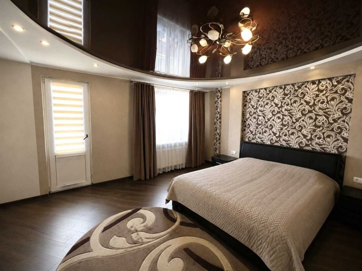 Продаж 3к квартира АГВ цегляний будинок меблі і техніка Державні програми - фото 1