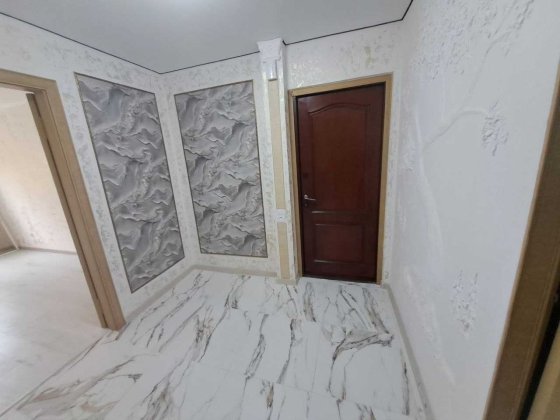 Продам 3 кім кв, ЯнгеляНОВА!!!
