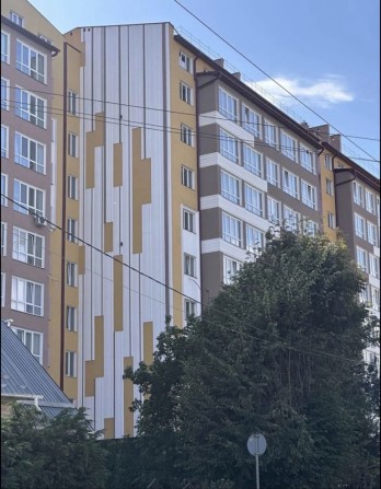 Продаж 3 кімнатної новобудови р-н ТЦ Проспект - фото 1