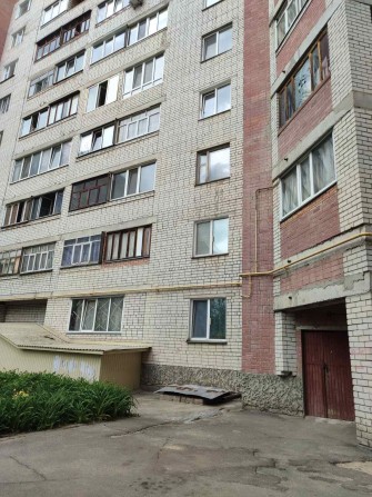 Продаж 1кім. квартири в тихому районі міста. Ст. Подусівка - фото 1
