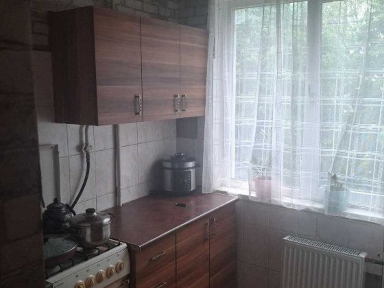 Продається 2к квартира у м. Чернигів, вул. Волковича Чернигов