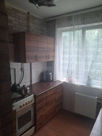 Продається 2к квартира у м. Чернигів, вул. Волковича - фото 1
